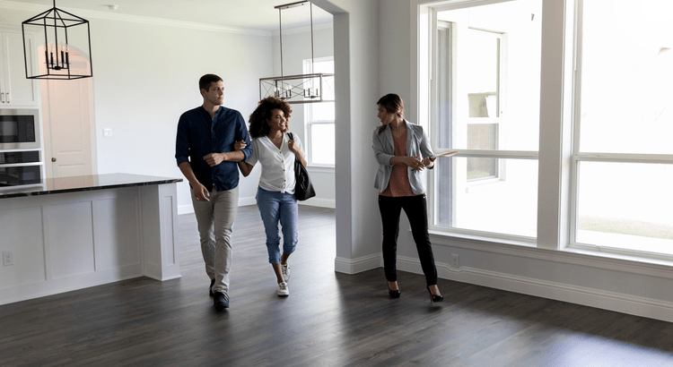 ChrisRealty's tweet image. #FirstTimeBuyers #Inventory #Affordability The 10 Best Markets for First-Time Buyers This Spring simplifyingthemarket.com/en/2026/04/20/…