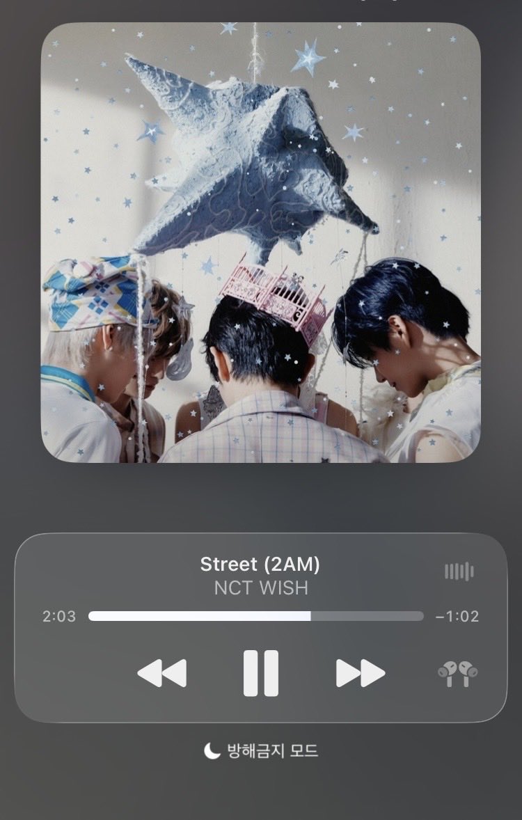 slow드르렁 tweet media