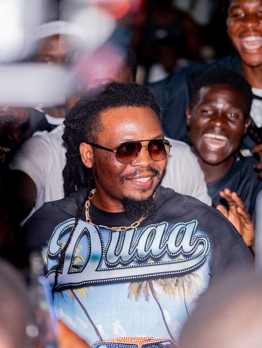 𝑺 𝑵 𝑬 𝑯 ➐ tweet media