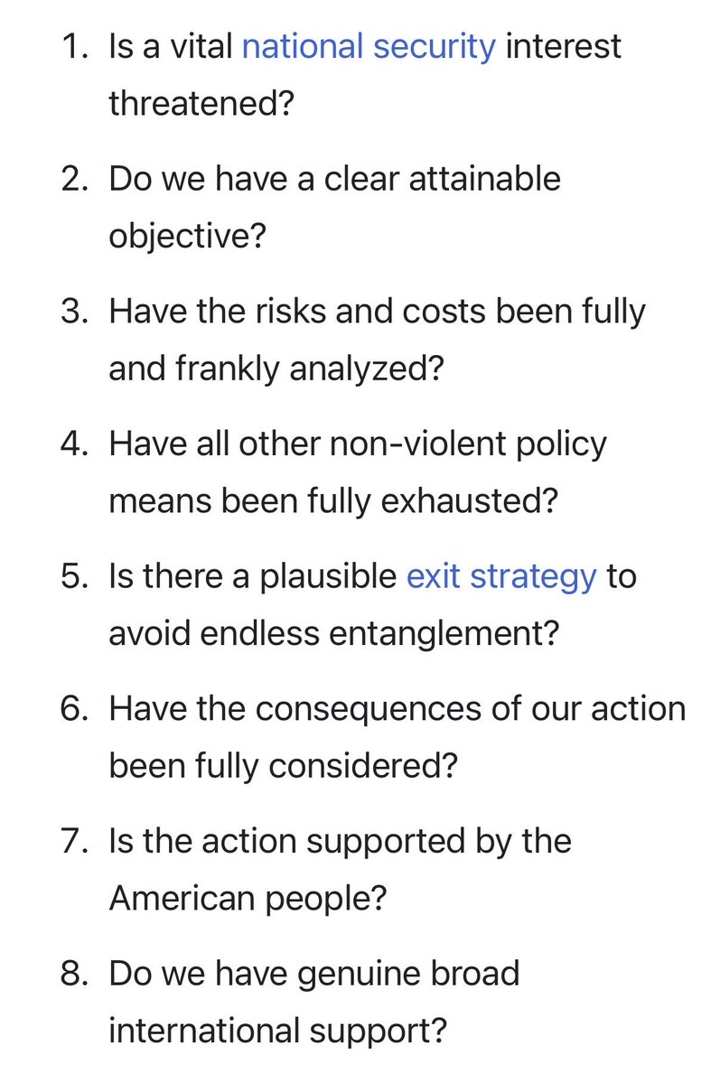 Joe Scarborough tweet media