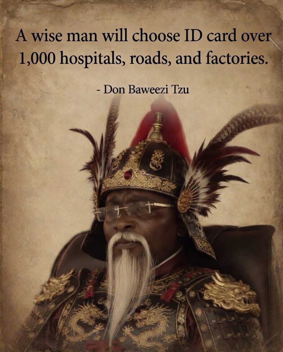 SAINTS & SINNERS tweet media