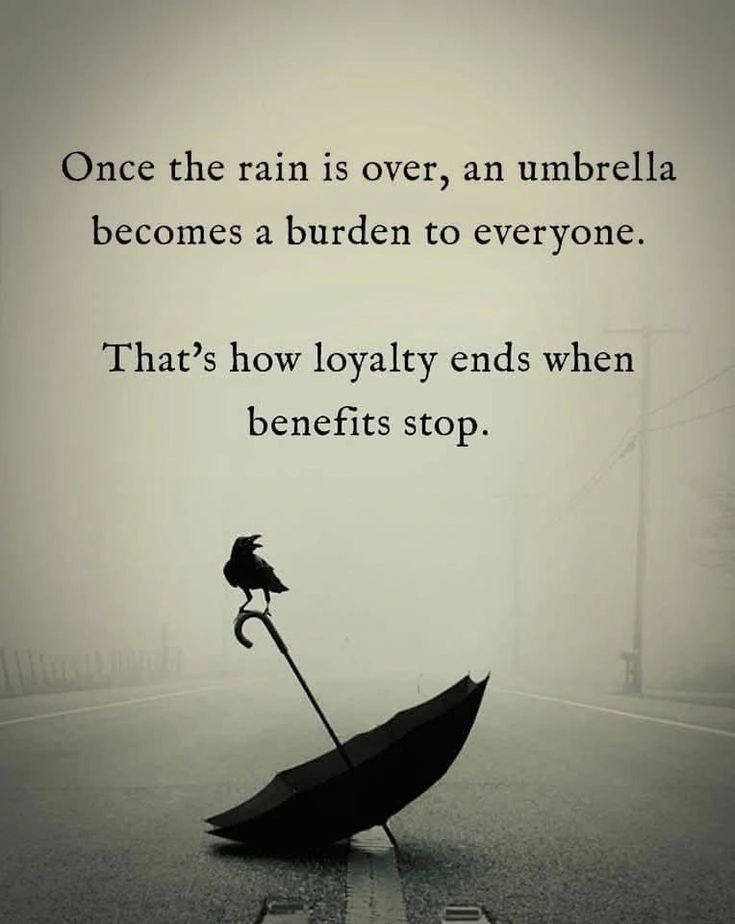 Johnny Farrell tweet media