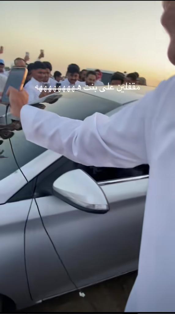 جيسن tweet media