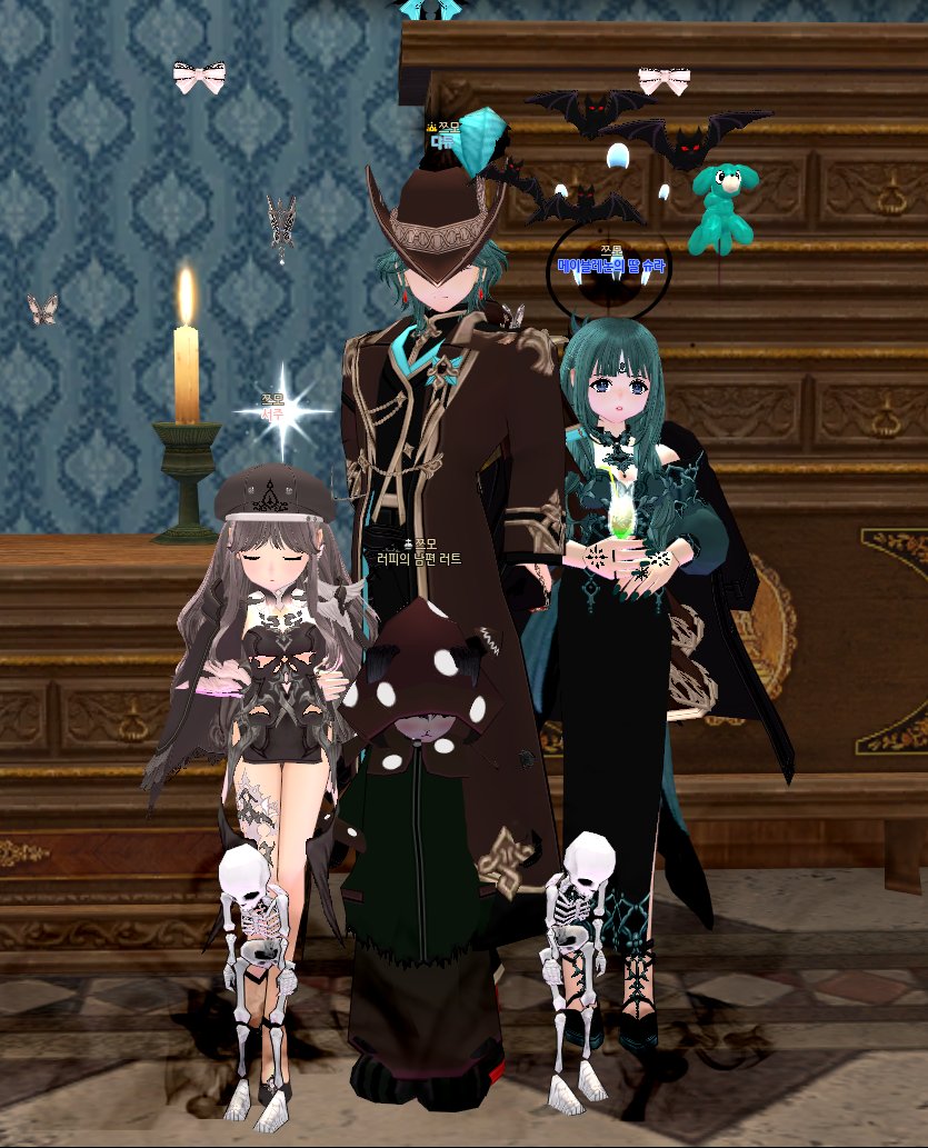 댜듀🩸 tweet media