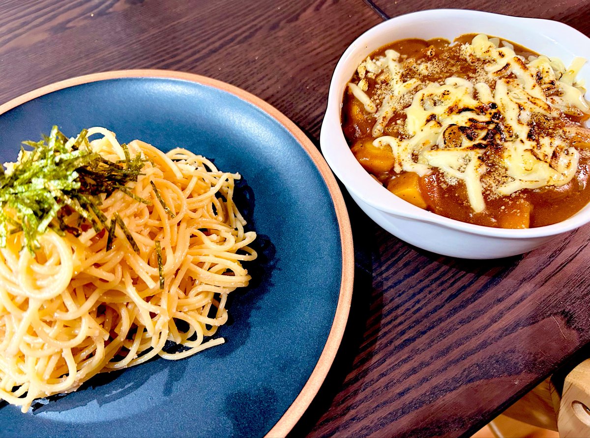 もち子 tweet media