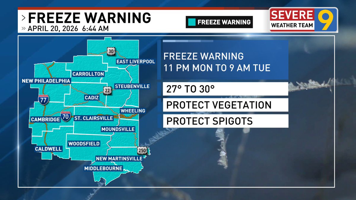 Jeff Oechslein tweet media