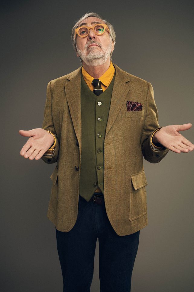 ArielTarico tweet media