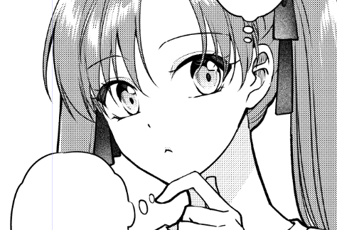作業の隙間で新しい話描いてます
土曜日に公開予定！
木曜日にFANBOXへ先出しします～