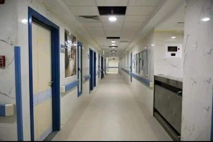 آلعبآسـيـﮯ 72💯🦅🇵🇸( الأهلي زعيم إفريقيا والعرب) tweet media