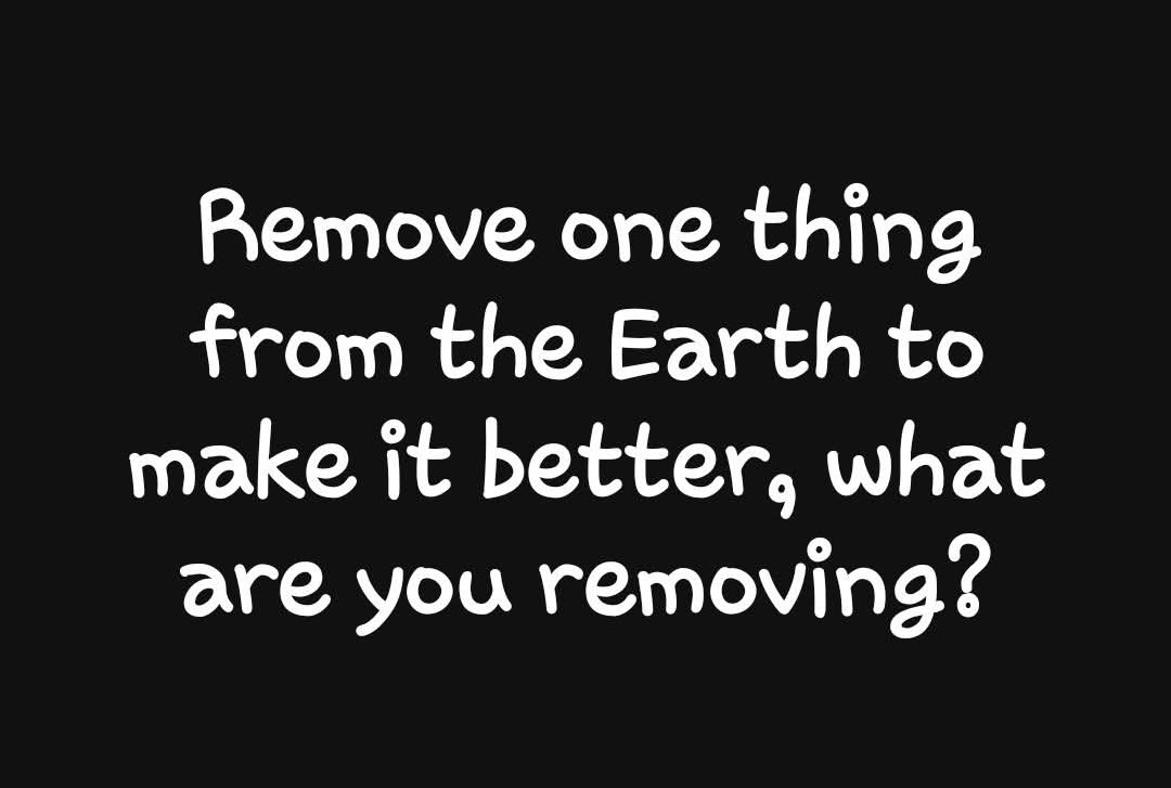 Barney Simon tweet media