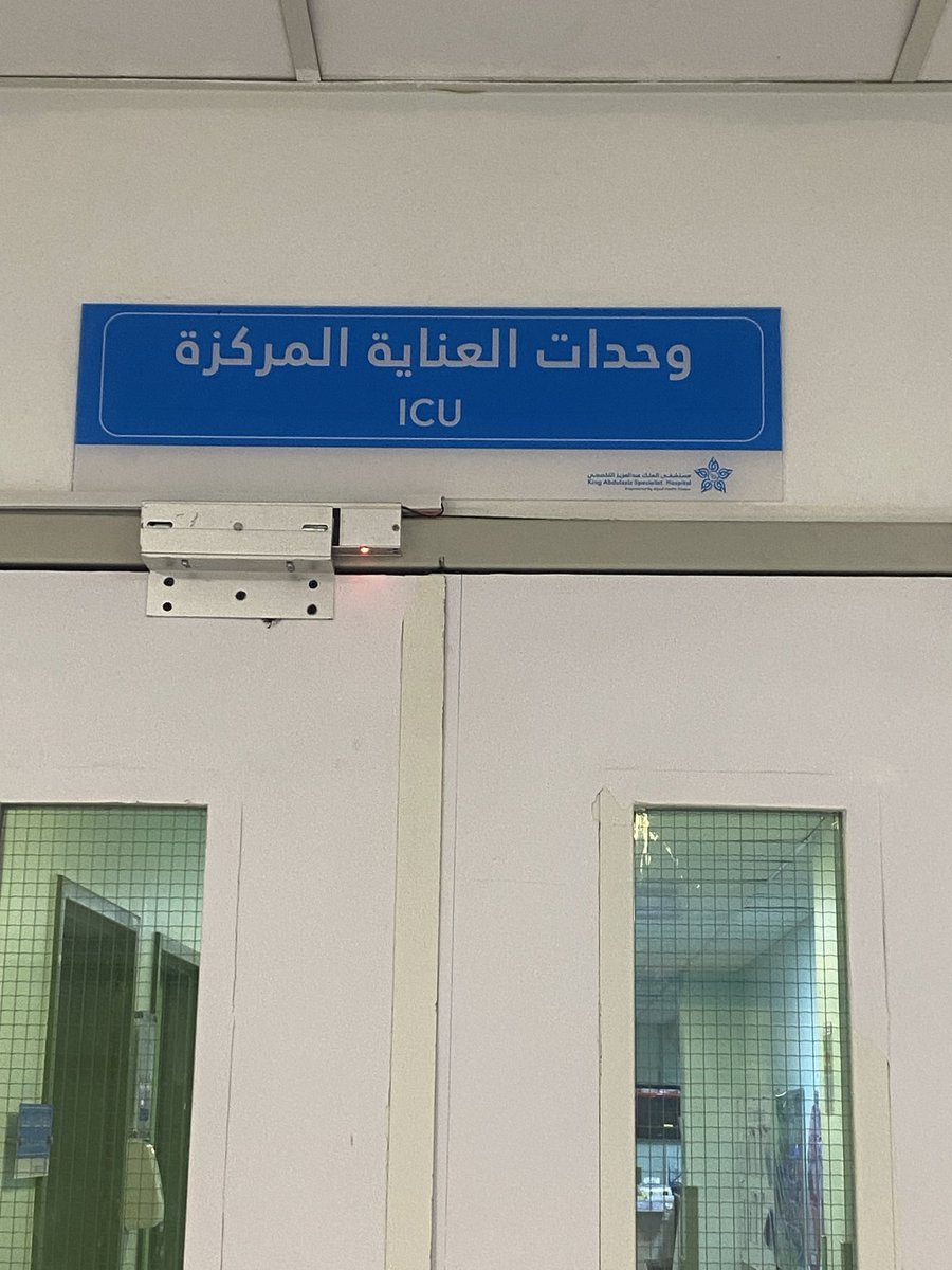 آلعبآسـيـﮯ 72💯🦅🇵🇸( الأهلي زعيم إفريقيا والعرب) tweet media