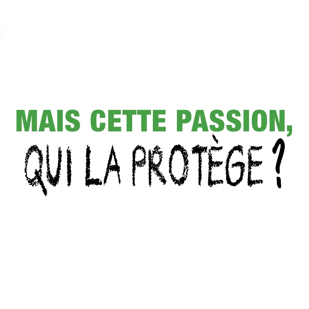 FFMC Nationale tweet media