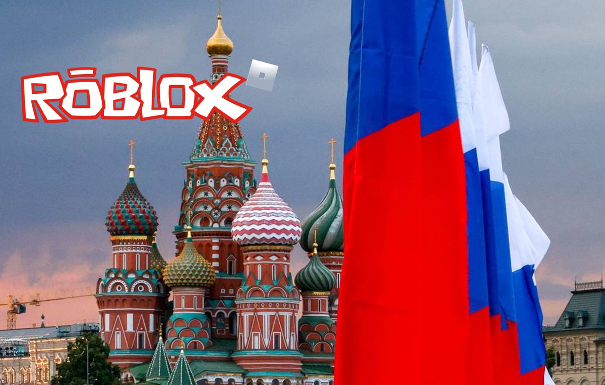 Lord Bebo tweet media