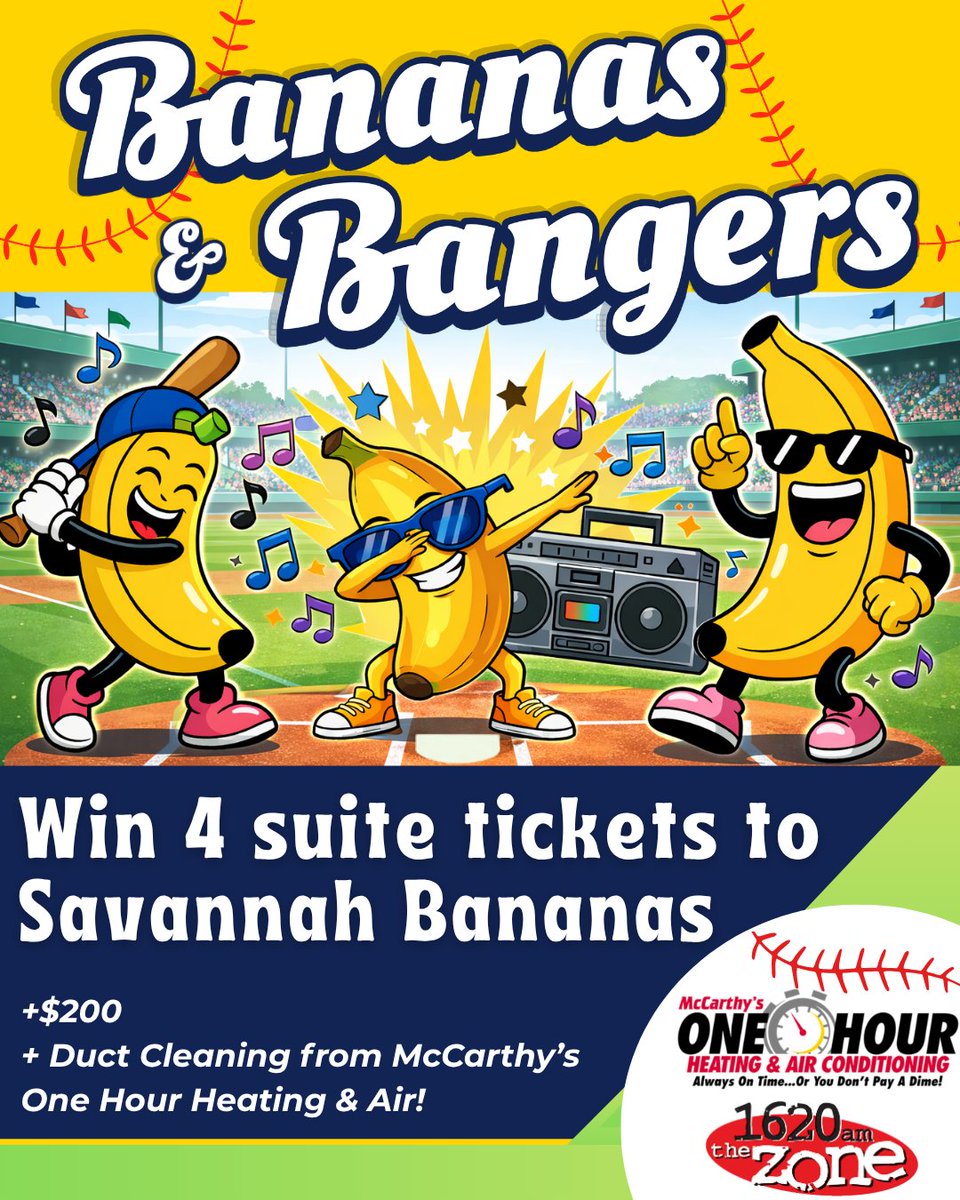 1620 The Zone tweet media