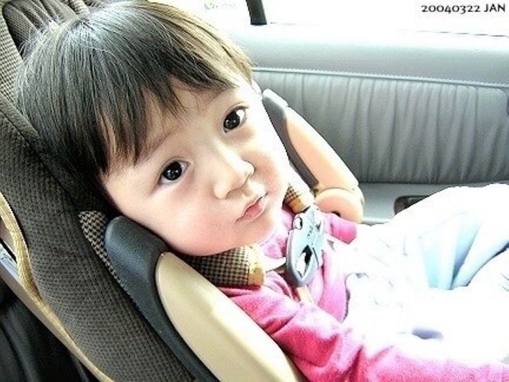 Moonasoa tweet media