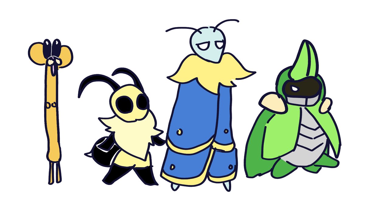 やべー施設を探索する！ばぐ！！
20時から配信はじめるばぐ！

↓待機所↓
🍔youtube.com/live/IK9zohF7L…🍔