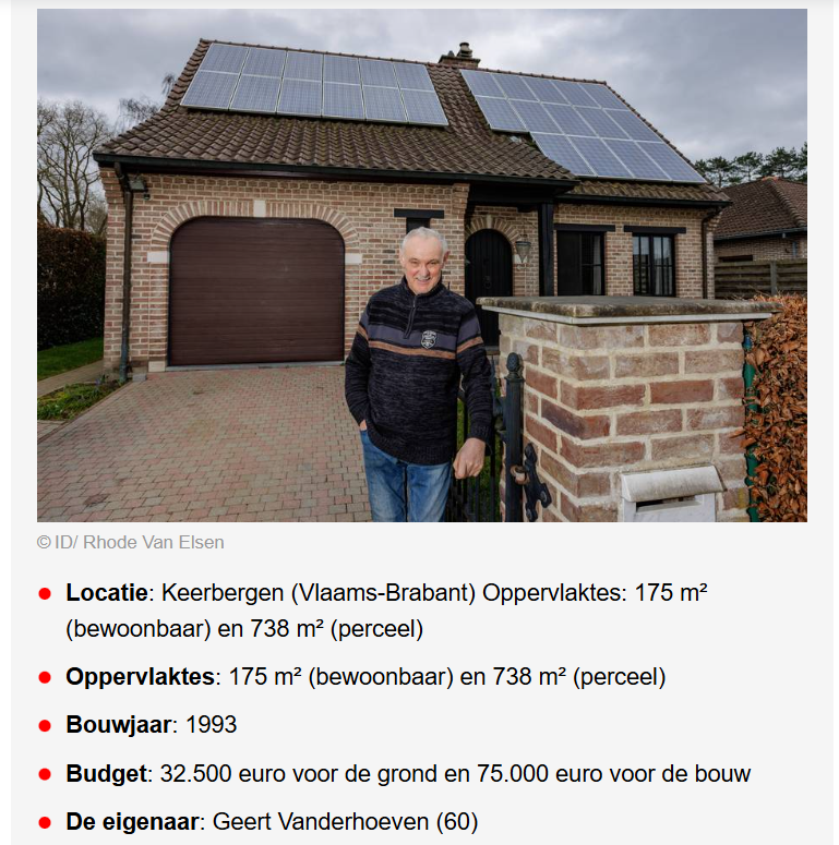 Roadtrip to Financial Independence tweet media