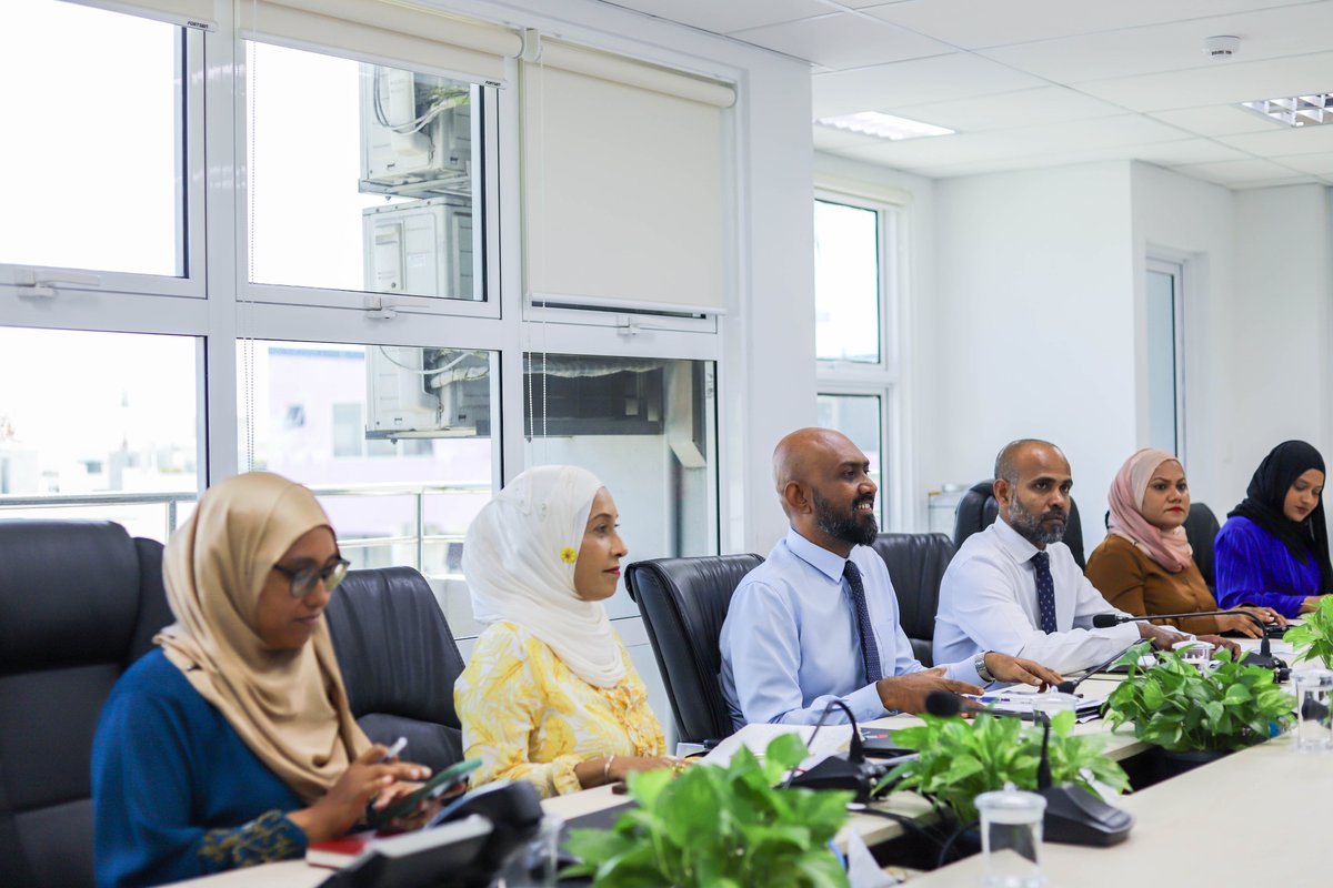 ACC-MALDIVES tweet media