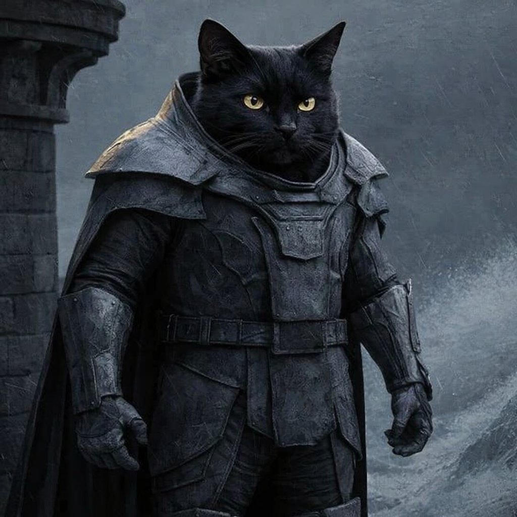 Donkey Dev tweet media