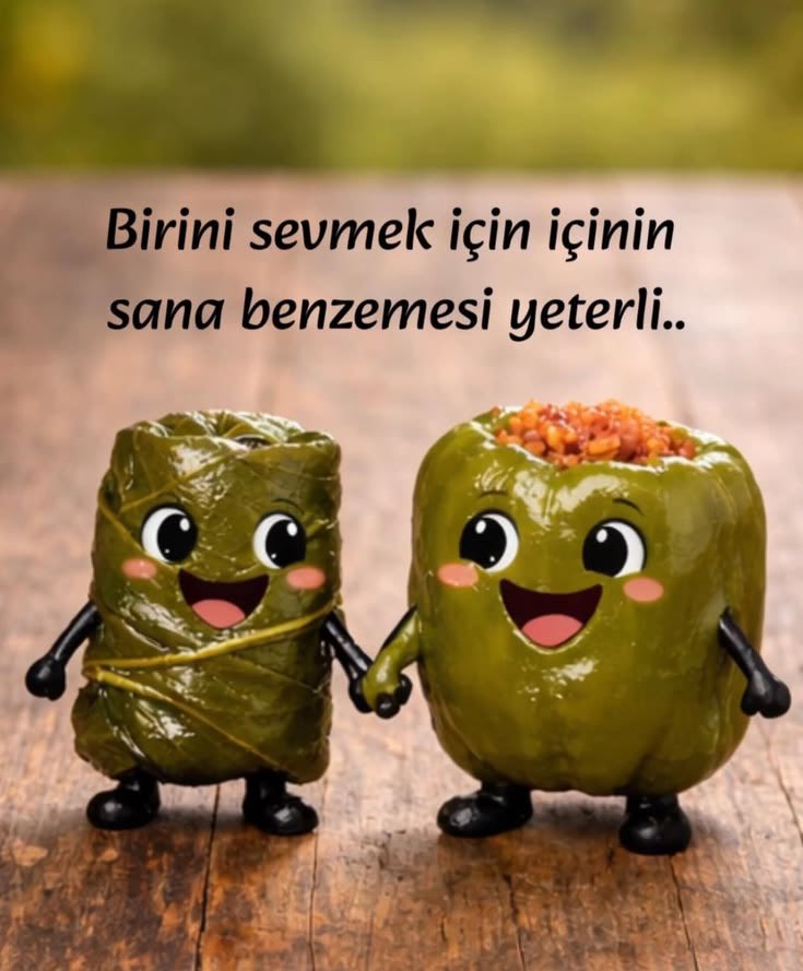 SemihBuker's tweet photo. @sevginazo https://t.co/9poSx3oyzb