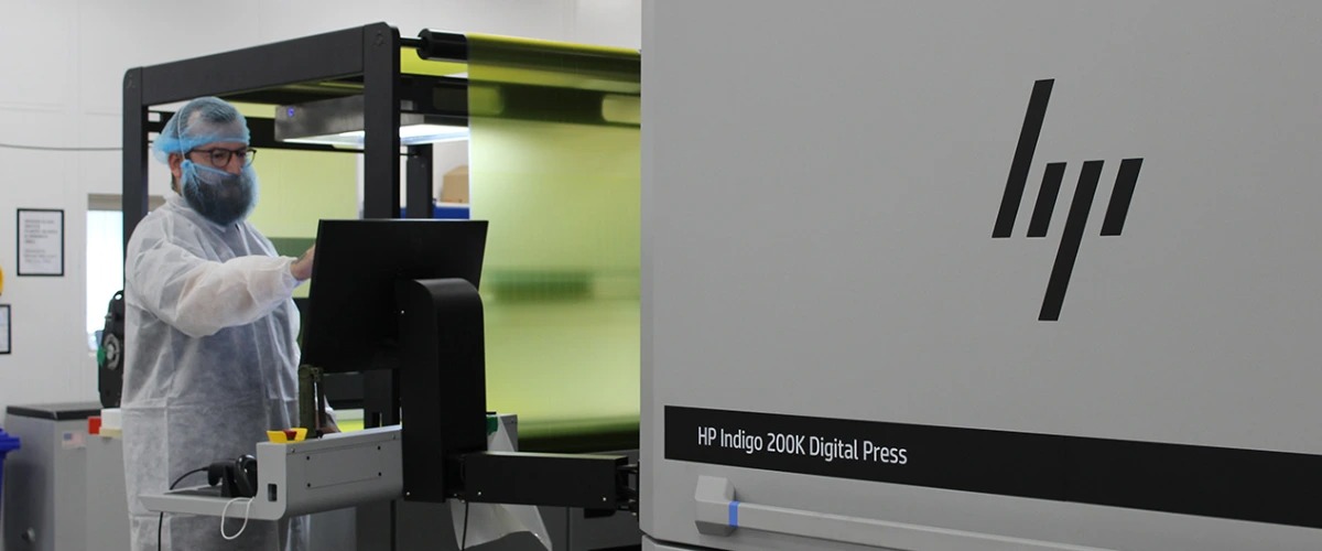 Print3Magazine's tweet image. SunDance Enhances Packaging Capabilities with HP Indigo 200K Digital Press Installation

print3.in/sundance-enhan…

#PrintingIndustry #DigitalPrinting #HPIndigo