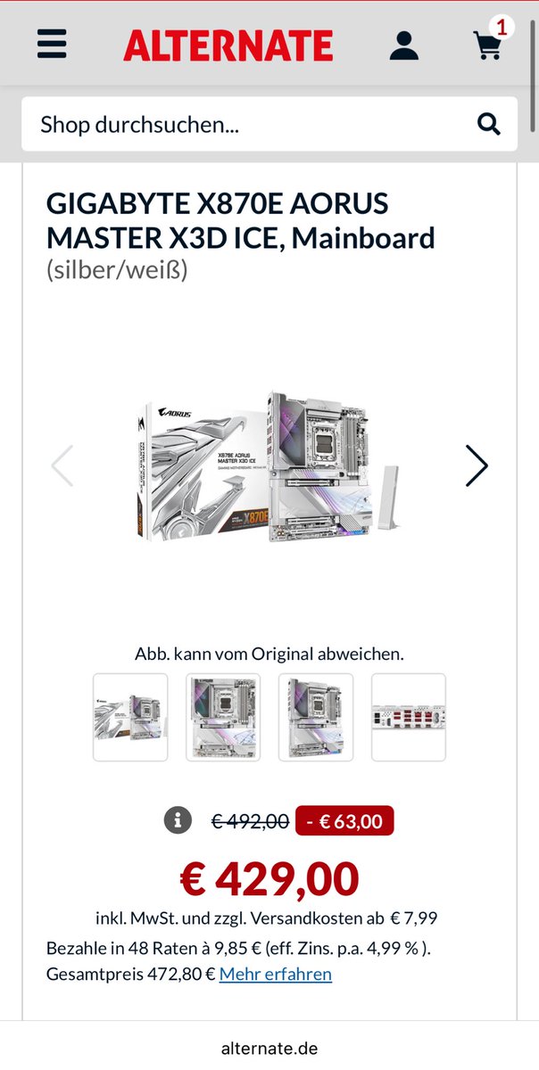 Vincent Vega tweet media