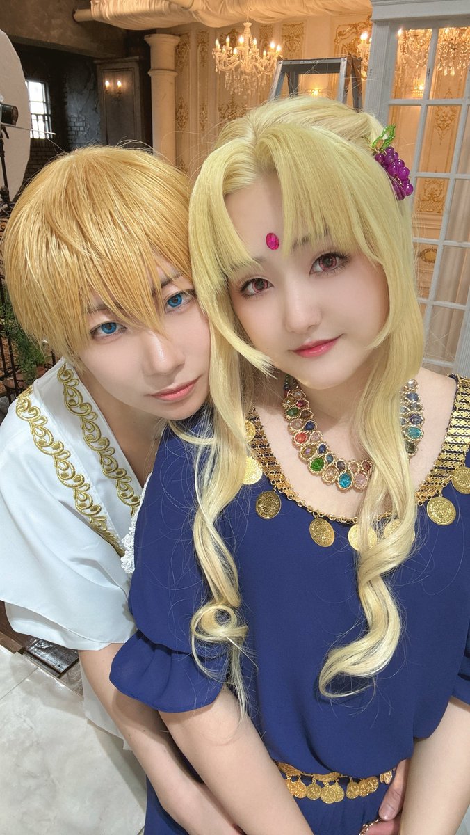 CHee(ちぃ) 🐩 tweet media