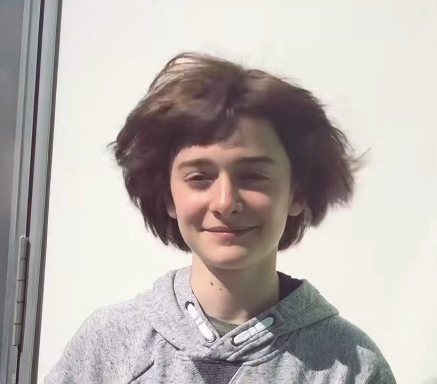 крысы вкусные || 🕊 tweet media