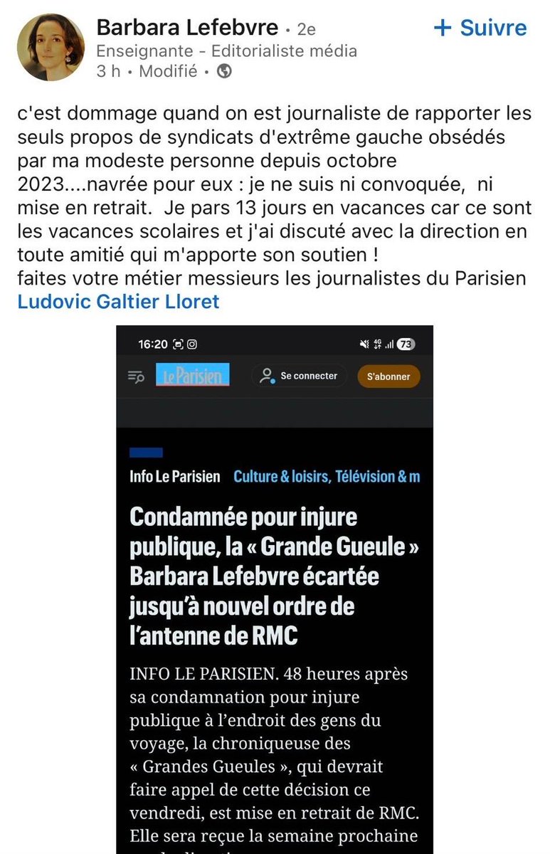 Adrien Schwyter tweet media