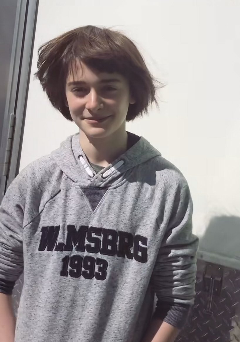 крысы вкусные || 🕊 tweet media