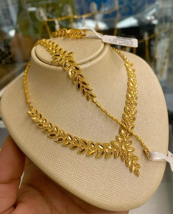 𝚁𝚊𝚋𝚒𝚊 tweet media