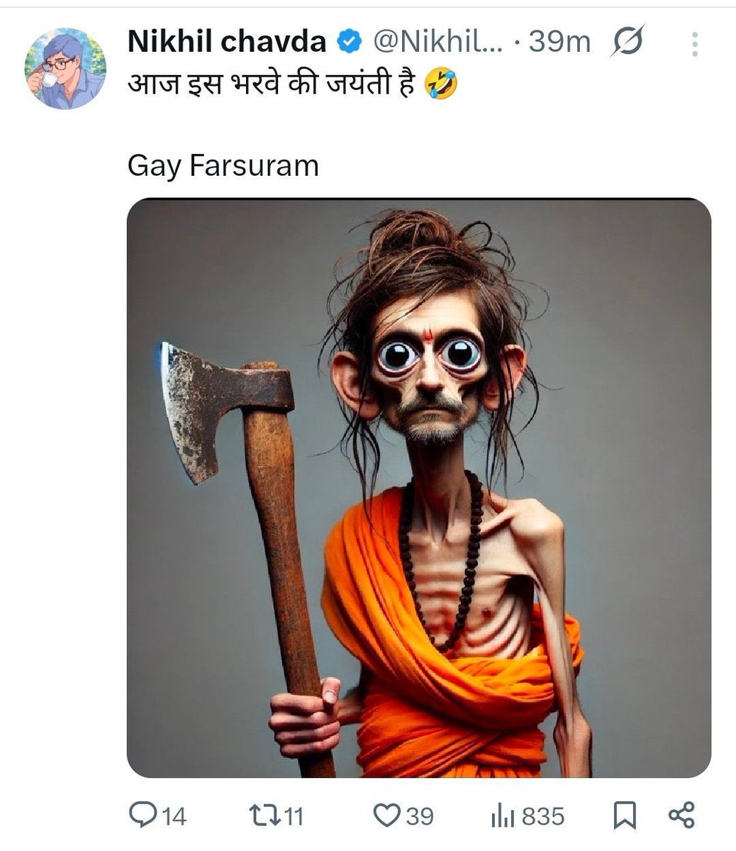 Cyber Huntss tweet media