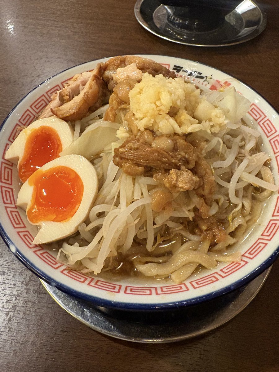 おかず＠栃木代表！宇都宮で補助金申請支援！ tweet media