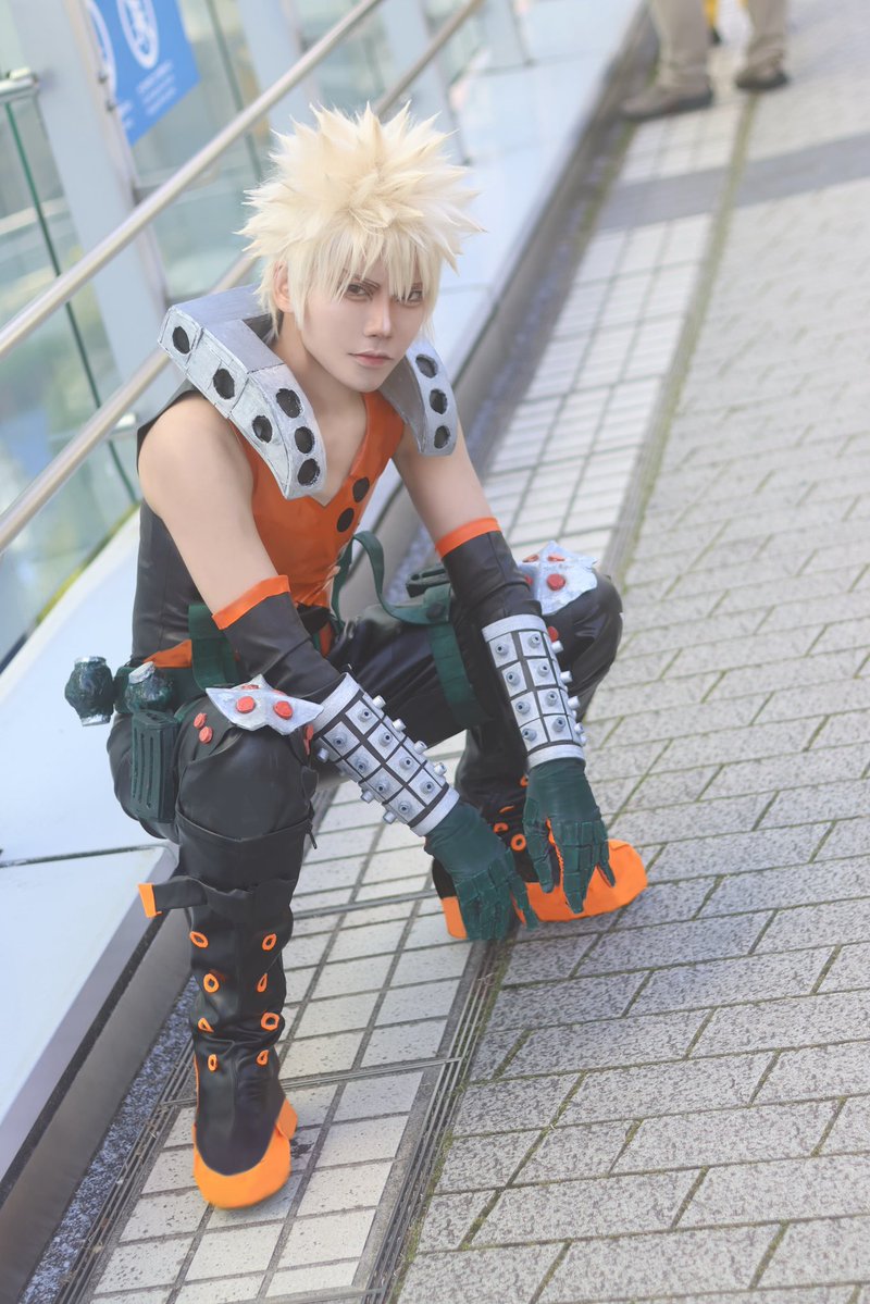 かん👓 𝒏𝒆𝒙𝒕↪︎ｺｽｻﾐﾊﾟｰﾃｨ tweet media