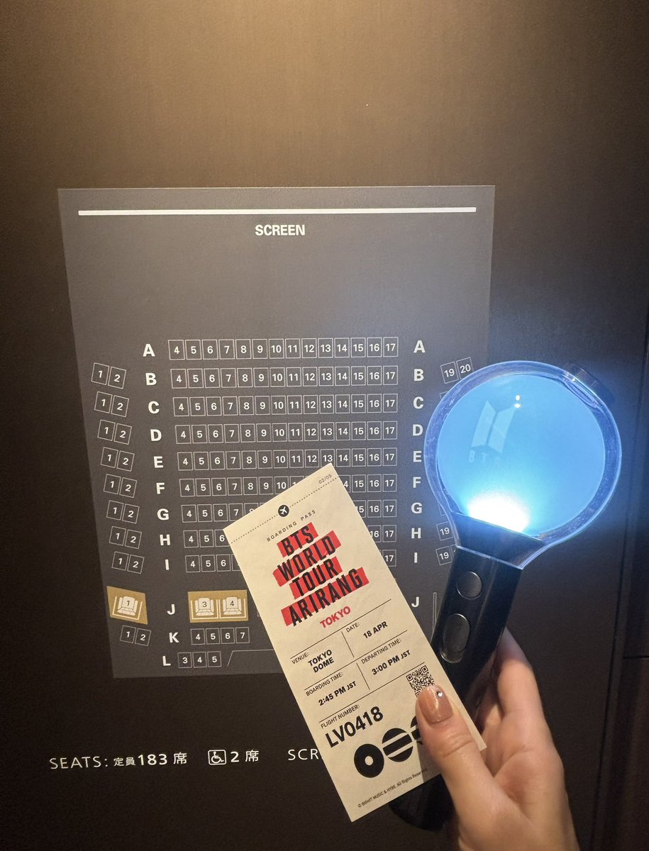 makimtaehyunjin tweet media