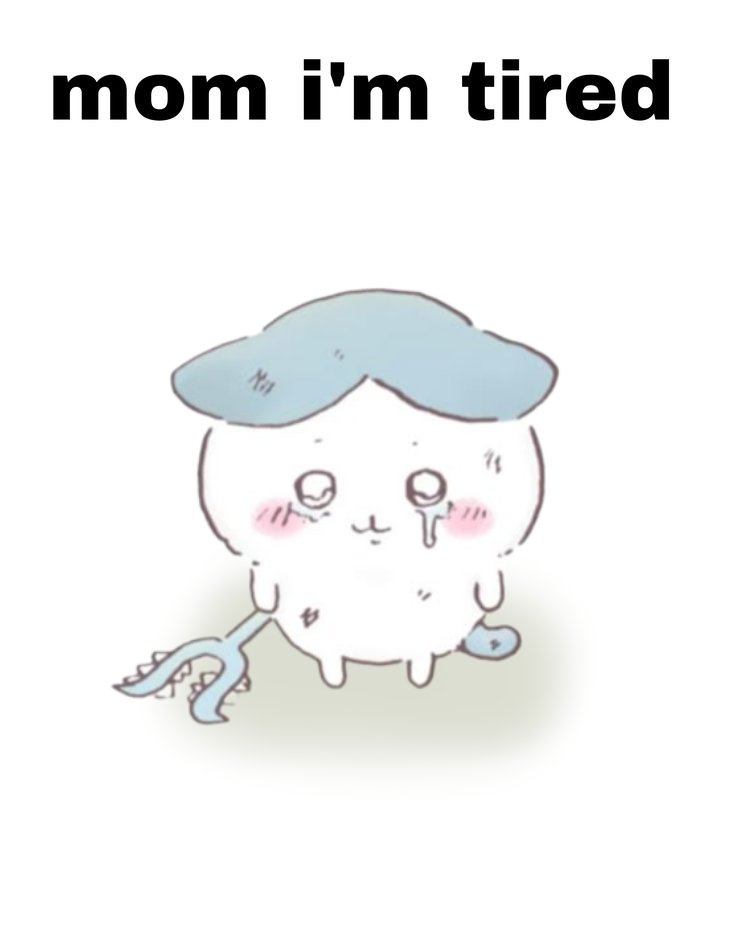 HACHIWARE LOVER!!! #1 tweet media