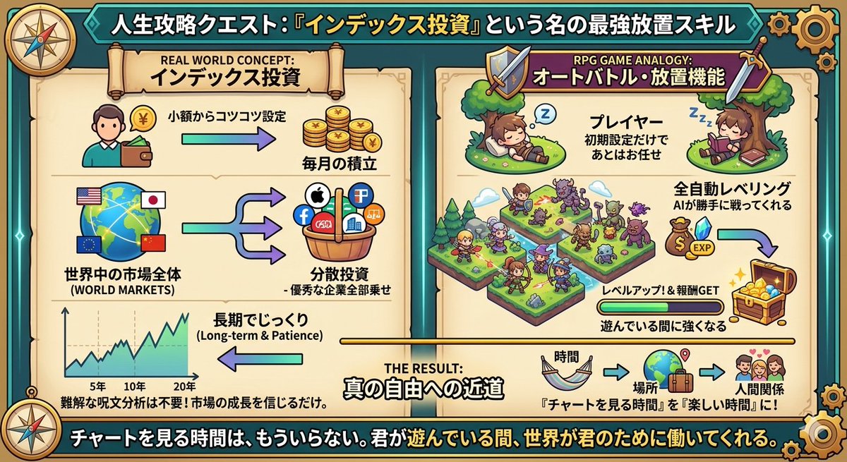 マネーアルケミスト tweet media