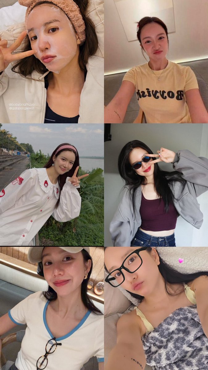 Donut J Land 🏳️‍🌈AnnSi tweet media