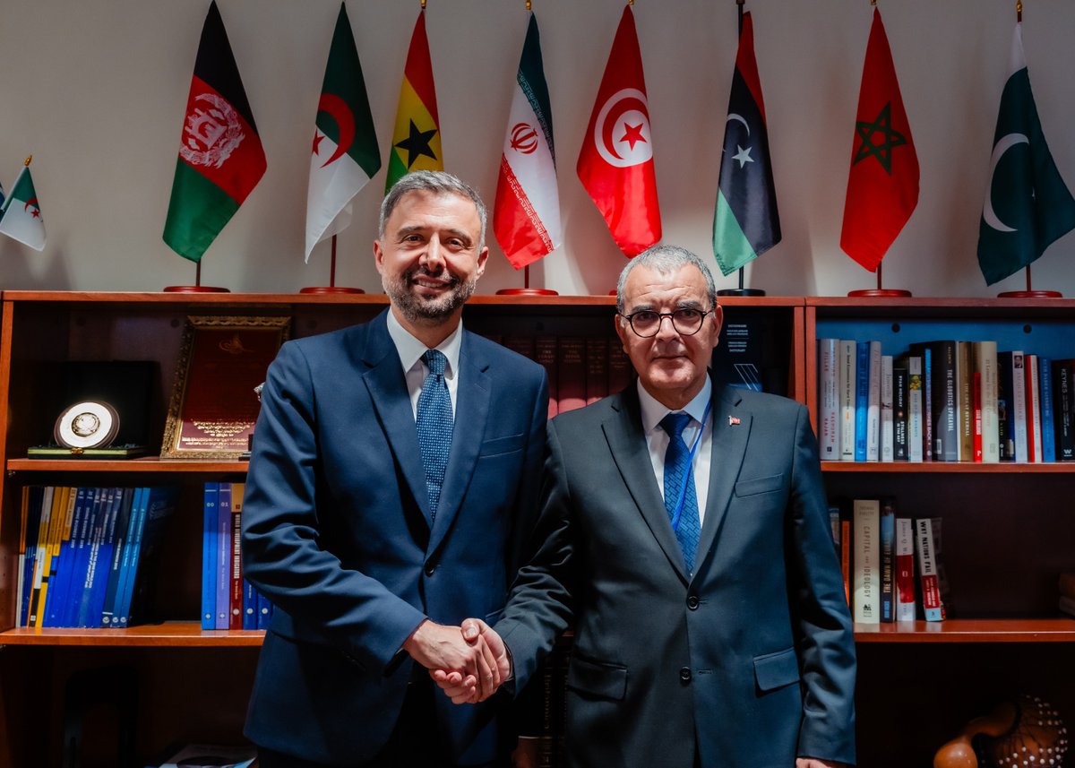 IFAD MENA - إيفاد الشرق الأوسط وشمال إفريقيا tweet media