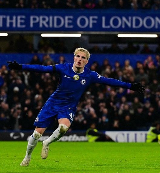 Gracie💙 tweet media