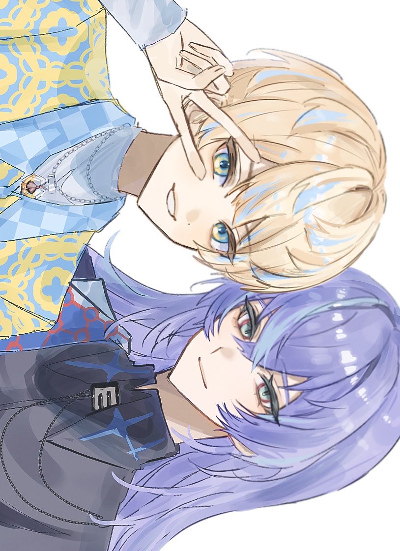 れる (@rlxvv) / Posts / X