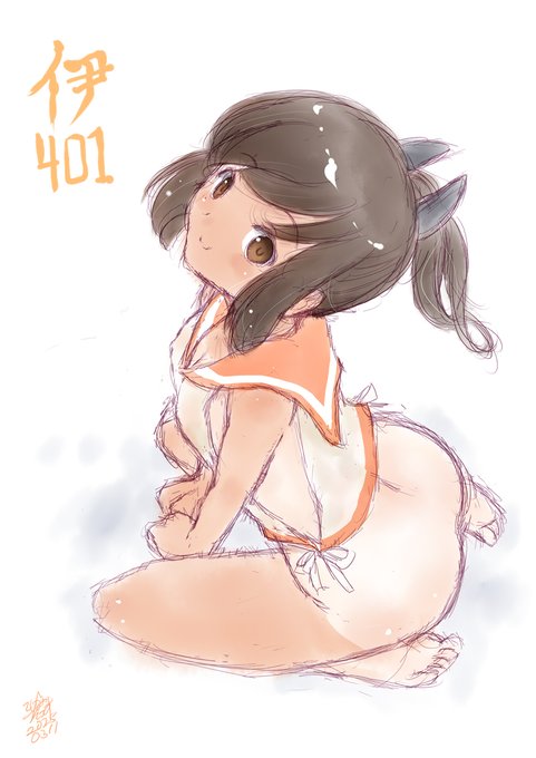 #みんなのハイアングル見せてくれ 