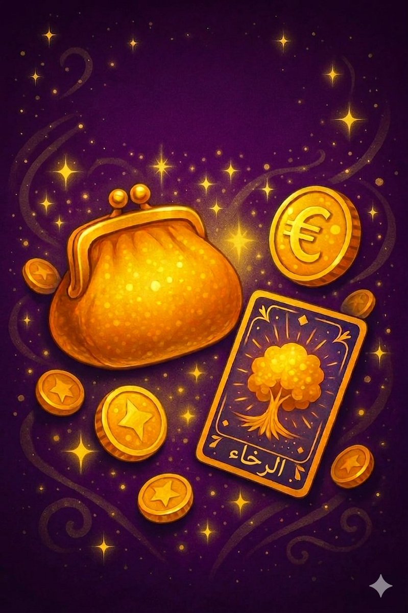 شـارلـيـــن tweet media