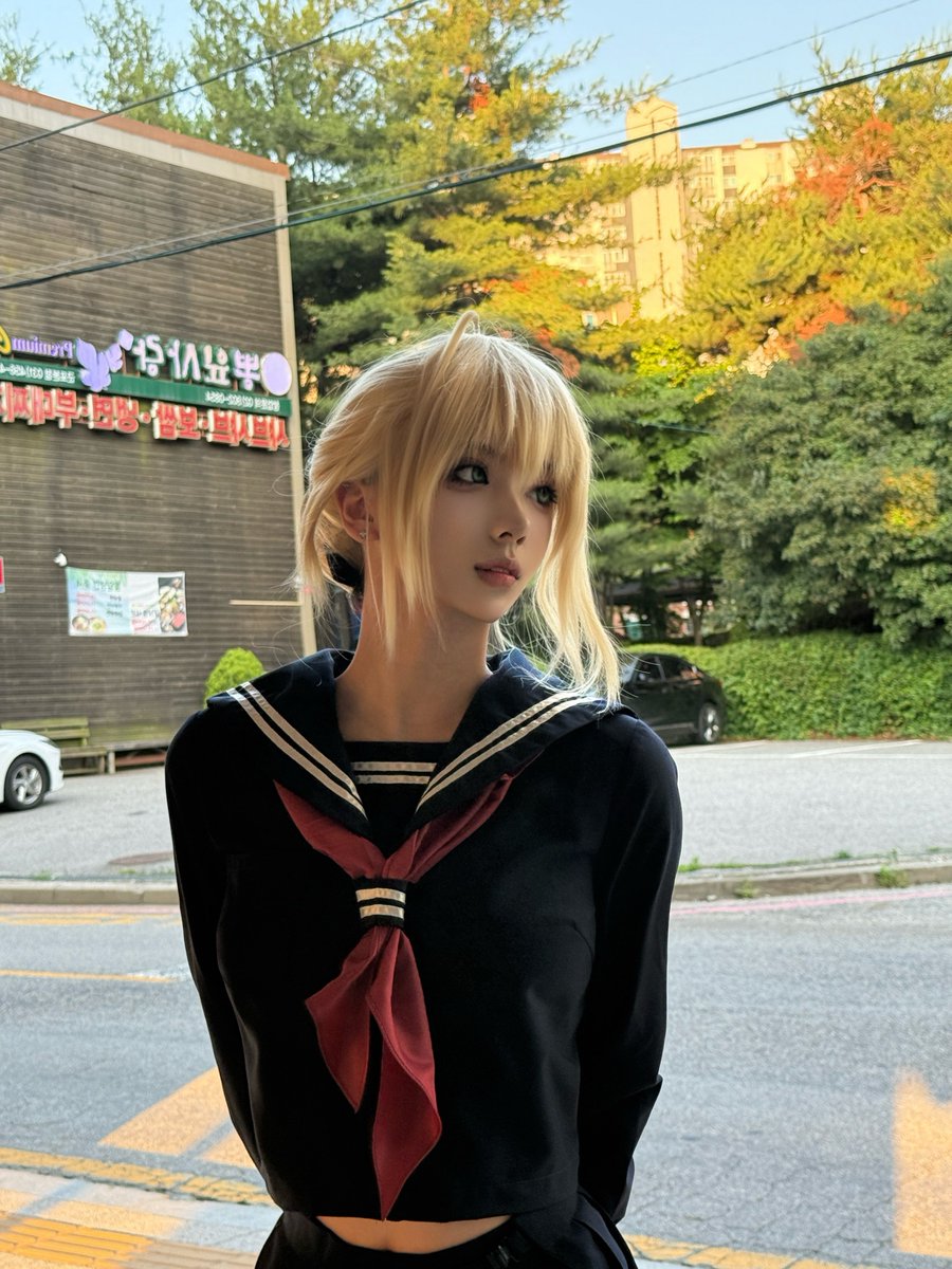 蘑菇ovo tweet media