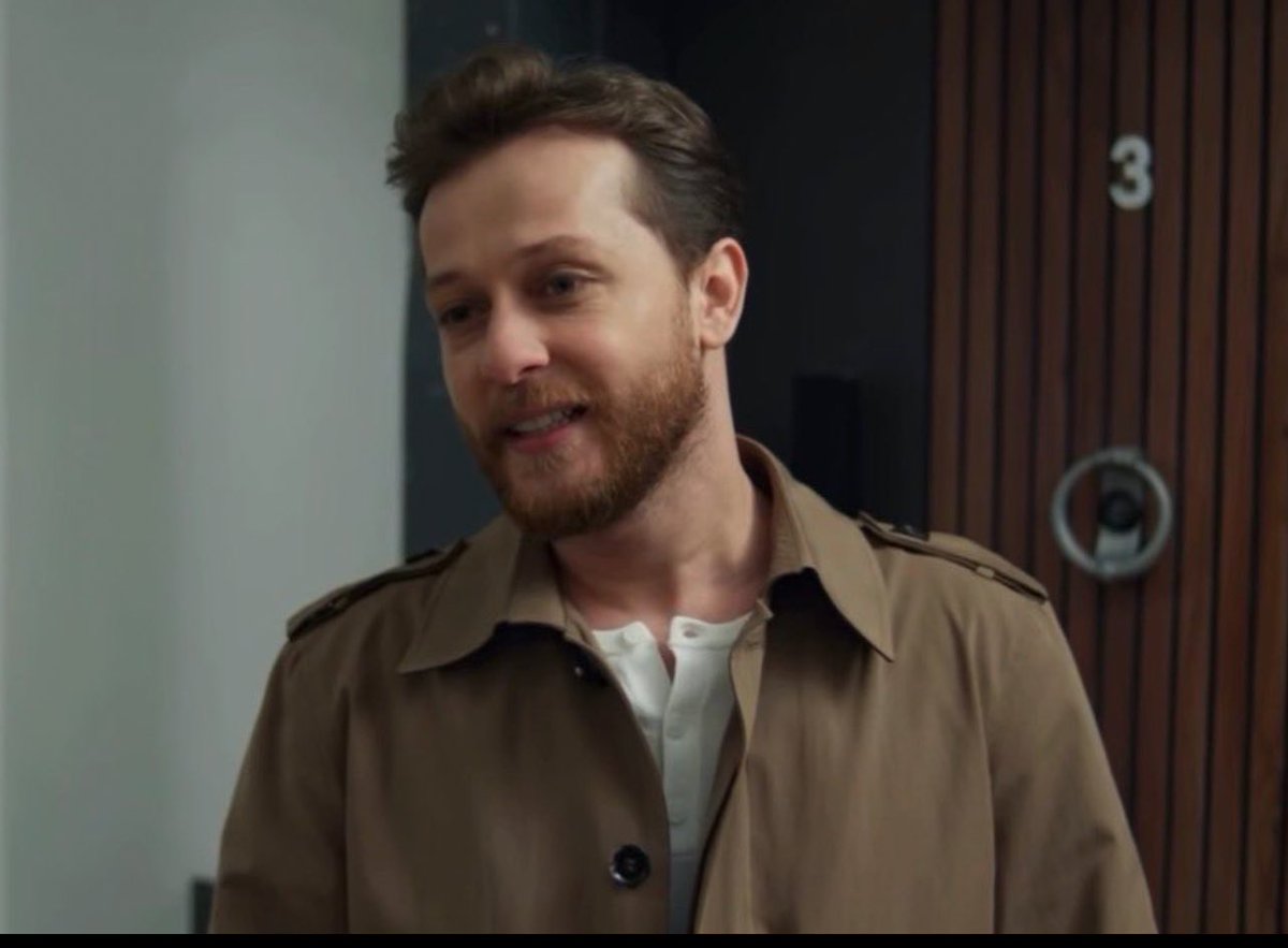 So What? tweet media