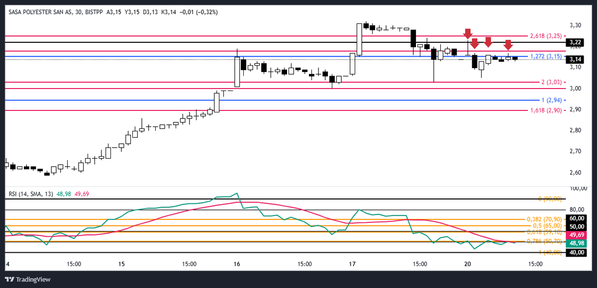 Walking_Dead tweet media