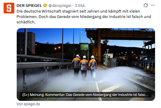 Arno Bauermeister tweet media