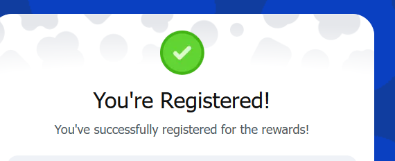 Reb⨀rn.MON (❖,❖) tweet media