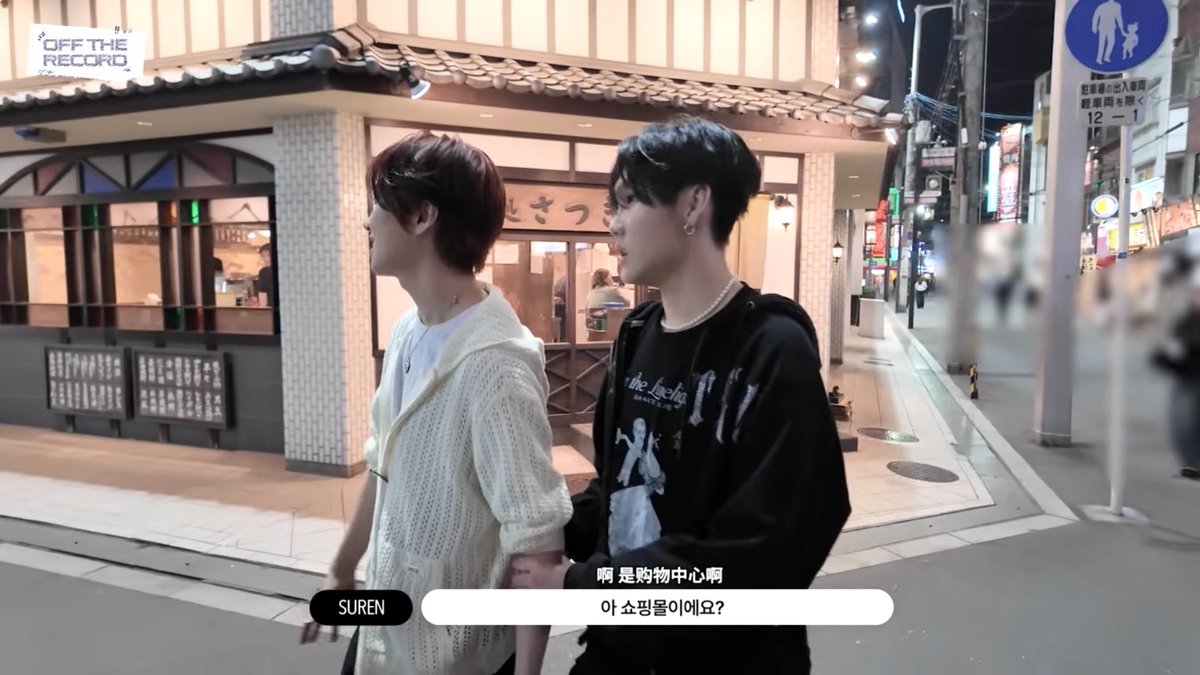 𝙘𝙤✮ tweet media