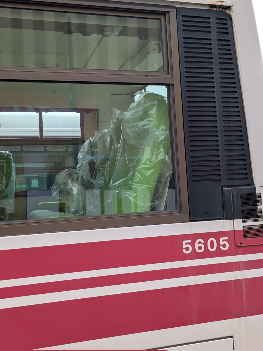 シエル tweet media